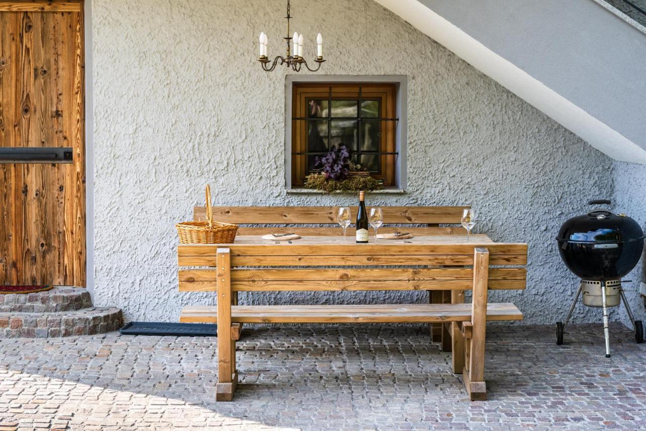 Villa Forsthaus Gray 4 à Sankt Veit an der Glan Extérieur photo